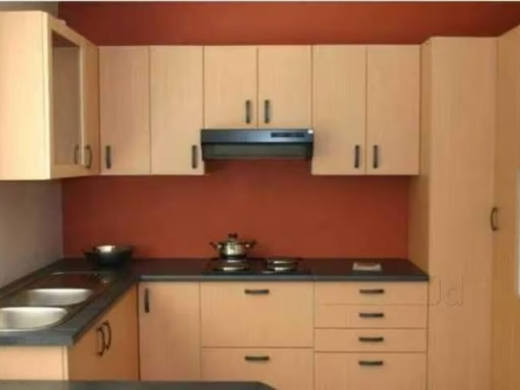 Home interior designers Tirunelveli